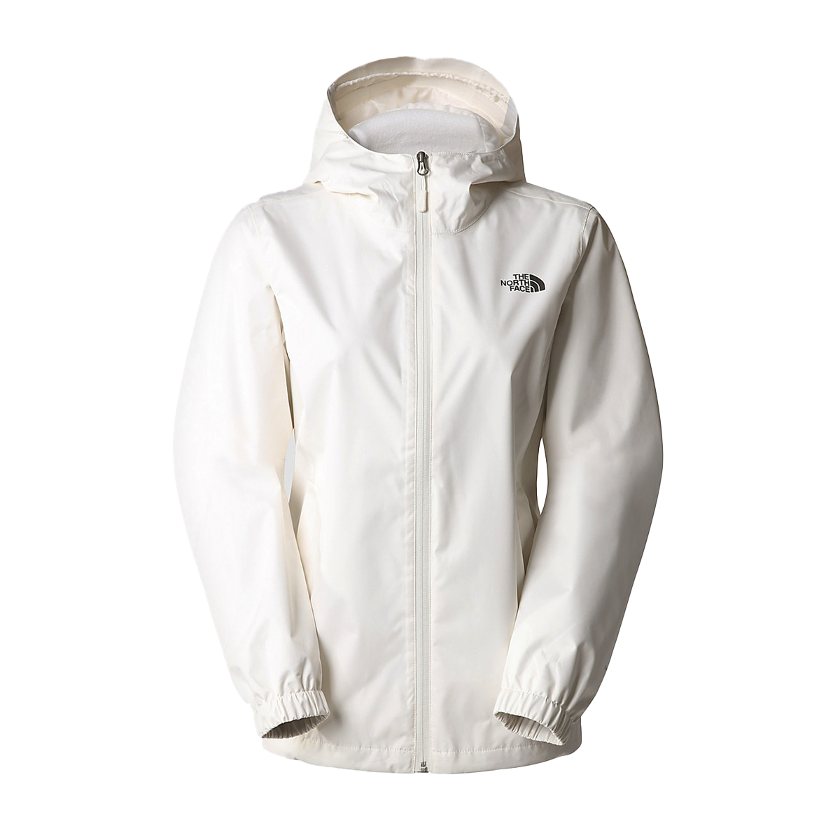 Veste the north face on sale quest